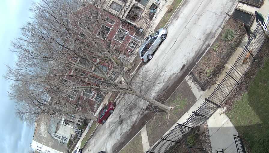 Reolink Camera Two_01_Reolink Home Hub One_20260404144301.jpg